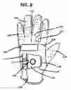 Fig. 09 - Golf gloves