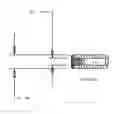 Fig. 08 - Magnetic fastener for a garment