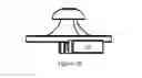 Fig. 09 - Magnetic fastener for a garment