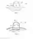 Fig. 02 - SUN/RAIN Hat