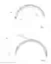 Fig. 02 - Ecostructural bicycle/activity safety helmet