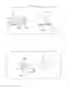 Fig. 03 - Shock absorbing structure and shoe to which the shock absorbing structure is applied