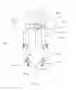 Fig. 02 - Safety harness connector assembly