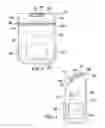 Fig. 04 - Backpack Cover Device