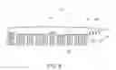 Fig. 06 - Musical comb