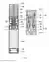 Fig. 04 - Liquid cosmetics case