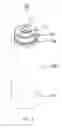 Fig. 05 - Liquid cosmetics case