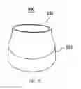 Fig. 28 - Liquid cosmetics case