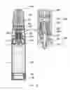 Fig. 32 - Liquid cosmetics case