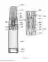 Fig. 33 - Liquid cosmetics case