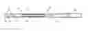 Fig. 01 - Cosmetic pencil