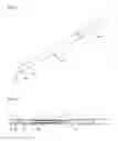 Fig. 02 - Cosmetic pencil
