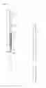 Fig. 05 - Cosmetic pencil