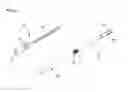 Fig. 06 - Cosmetic pencil