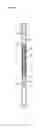 Fig. 07 - Cosmetic pencil