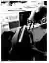 Fig. 01 - Loading and retrieval system for items stored in a pack