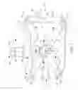 Fig. 02 - Back carrier frame
