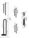 Fig. 07 - Clip and method for attaching an item to a strap worn by a person