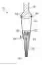 Fig. 01 - PAINTING BRUSH