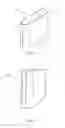 Fig. 06 - PAINTING BRUSH