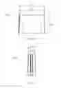 Fig. 07 - PAINTING BRUSH