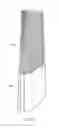 Fig. 09 - PAINTING BRUSH
