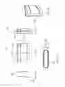 Fig. 22 - PAINTING BRUSH