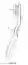 Fig. 07 - Toothbrush with angled bristles
