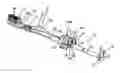 Fig. 01 - METHOD AND APPARATUS FOR TOOTHBRUSH AND FLOSSING