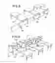 Fig. 06 - Furniture docking system