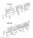 Fig. 08 - Furniture docking system