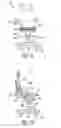 Fig. 16 - Chair with ergonomic motion features