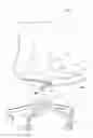 Fig. 02 - Flexible chair