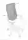 Fig. 01 - ADJUSTABLE LUMBAR SUPPORT FOR A CHAIR BACK