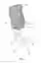 Fig. 02 - ADJUSTABLE LUMBAR SUPPORT FOR A CHAIR BACK