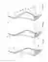 Fig. 07 - ADJUSTABLE LUMBAR SUPPORT FOR A CHAIR BACK