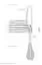 Fig. 08 - ADJUSTABLE LUMBAR SUPPORT FOR A CHAIR BACK