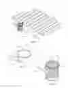 Fig. 02 - Accessory holder