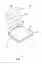 Fig. 02 - REMOVABLE COVER SYSTEM