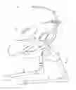 Fig. 01 - Motion device for children