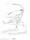 Fig. 02 - Motion device for children