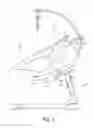 Fig. 04 - Motion device for children