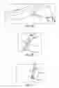 Fig. 06 - Motion device for children