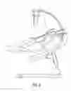 Fig. 07 - Motion device for children