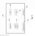 Fig. 04 - Crib mountable noise suppressor