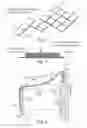 Fig. 06 - Crib mountable noise suppressor