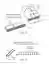 Fig. 07 - Crib mountable noise suppressor