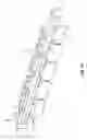 Fig. 07 - Order rack or order reel