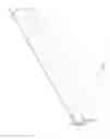 Fig. 06 - Wall-mounting brace for mirrors, artwork, and similar objects