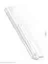 Fig. 08 - Wall-mounting brace for mirrors, artwork, and similar objects
